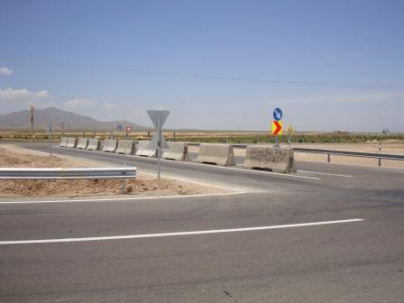 http://s2.picofile.com/file/7311420428/%D8%B1%D8%A7%D9%87.jpg