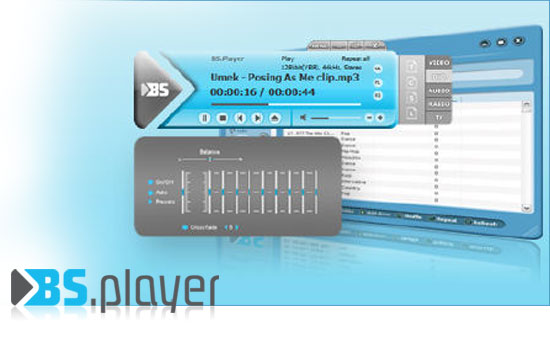 Ph4NtoM|بهترین برنامه های کاربردی