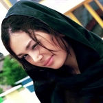 http://s2.picofile.com/file/7311887418/16285612274919170756.jpg