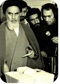 برای دیدن سایز واقعی تصویر کلیک کنید