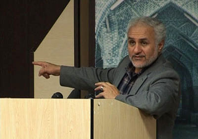 [تصویر: kolbe_keramat_245_1.jpg]