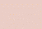 کـارت پستـــال‎ ‎درخواســـتي رویـــاهـا