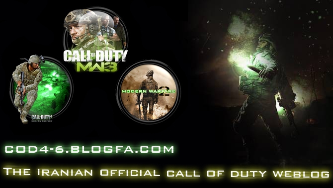 cod4-6