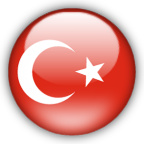 Turkish