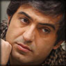 مهدی امینی خواه