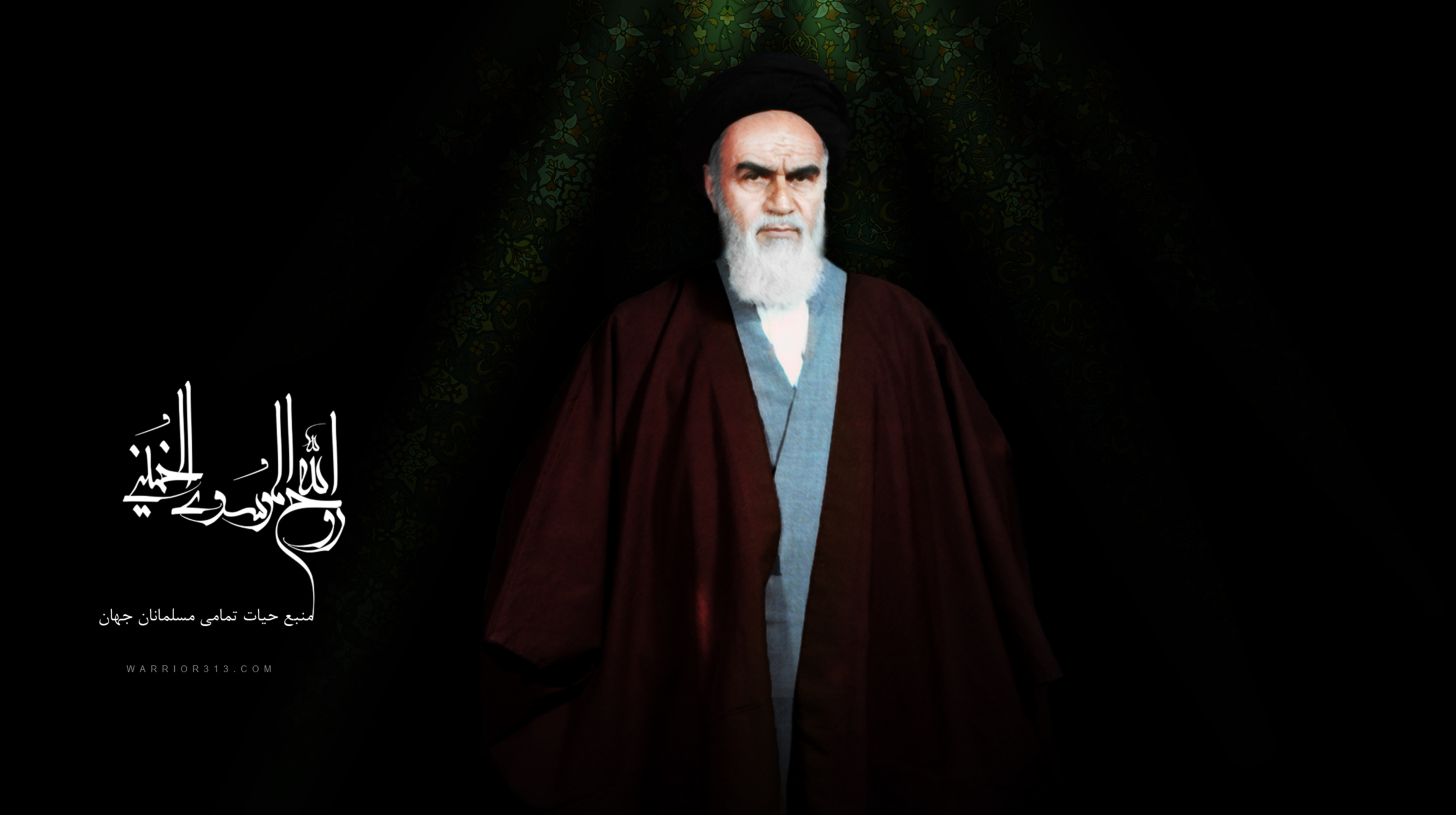 http://s2.picofile.com/file/7313837632/imam_khomeini.jpg