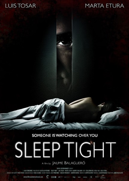 Sleep_Tight_2011_.jpg