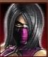 Mileena