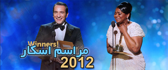 Ph4NtoM|بهترین برنامه های کاربردی