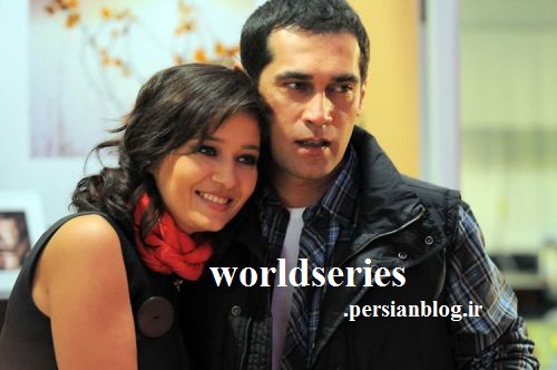 http://s2.picofile.com/file/7315741498/askveceza_1_8.jpg