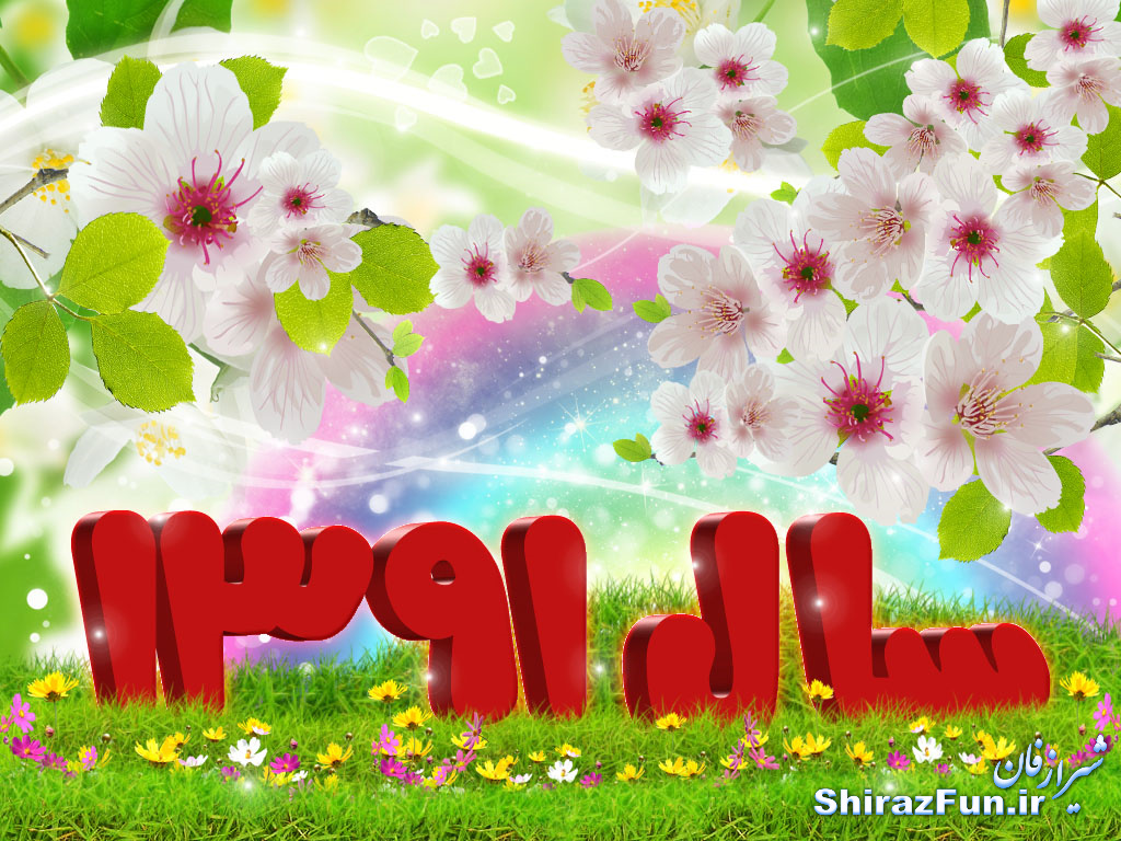 شیراز فان.آی آر