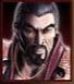 Shang Tsung