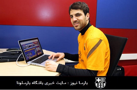 fabregas