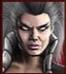Sindel