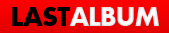 http://s2.picofile.com/file/7317207197/LastAlbum.jpg