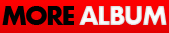 http://s2.picofile.com/file/7317207204/MoreAlbum.jpg