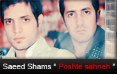 http://s2.picofile.com/file/7317207739/Poshte_Sahne.jpg