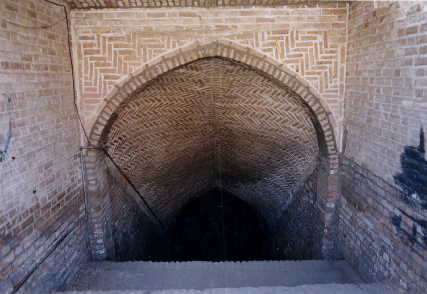 سبزوار