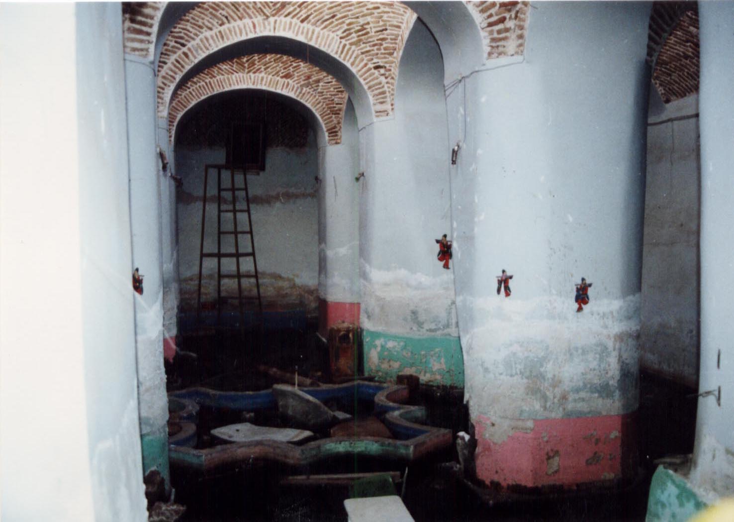سبزوار