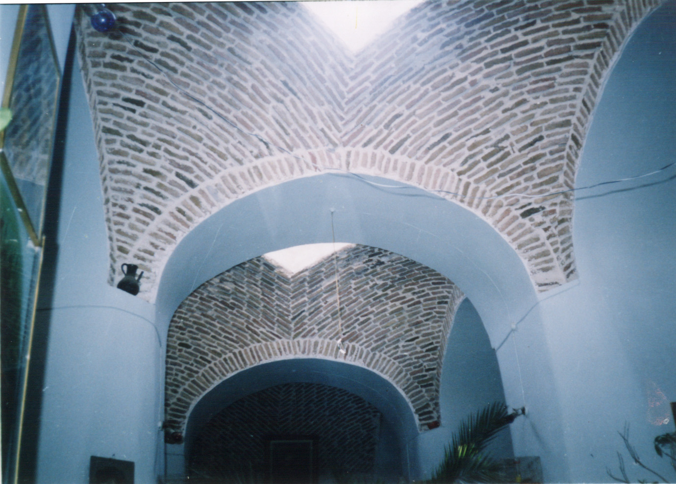 سیزوار