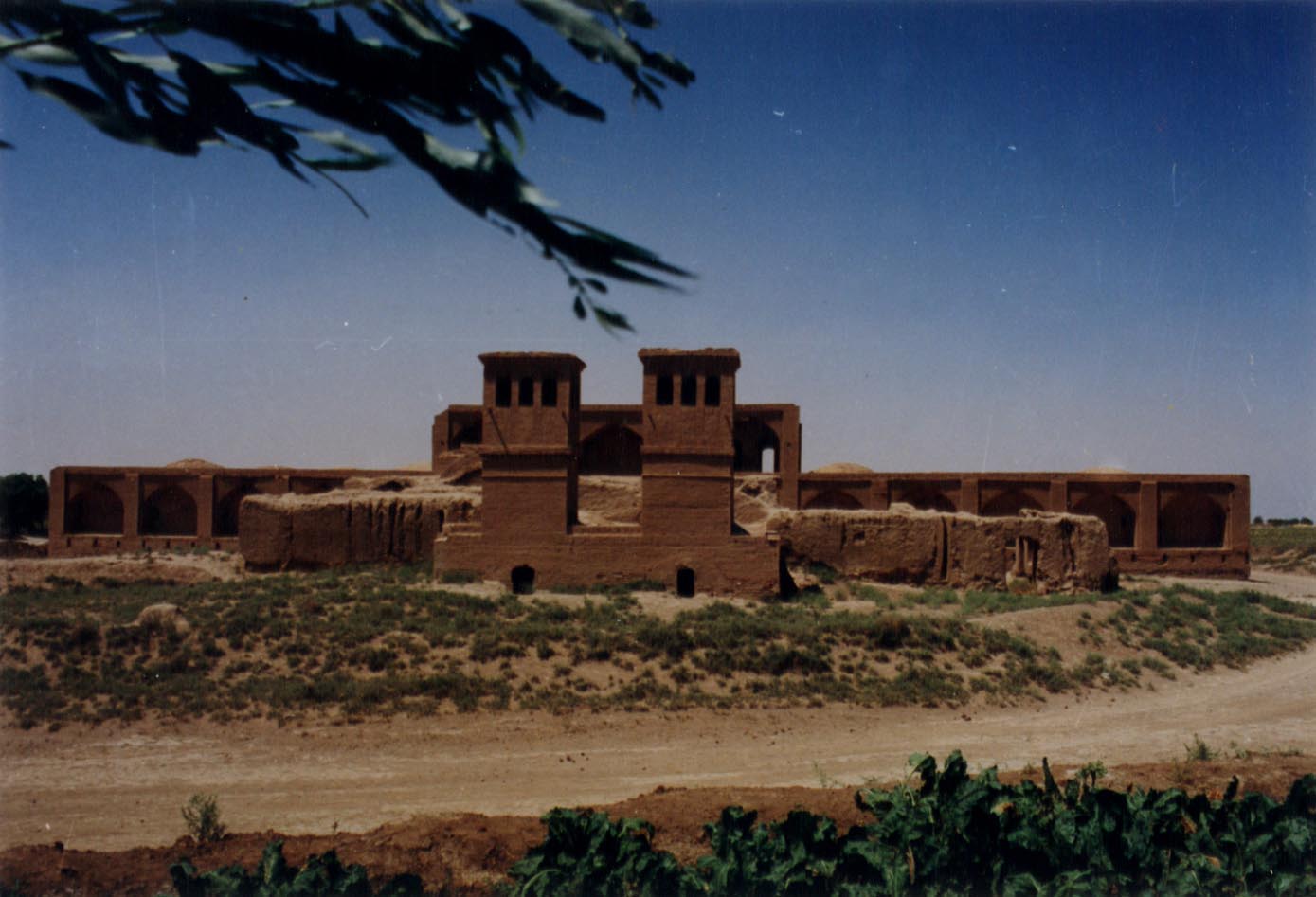 سبزوار