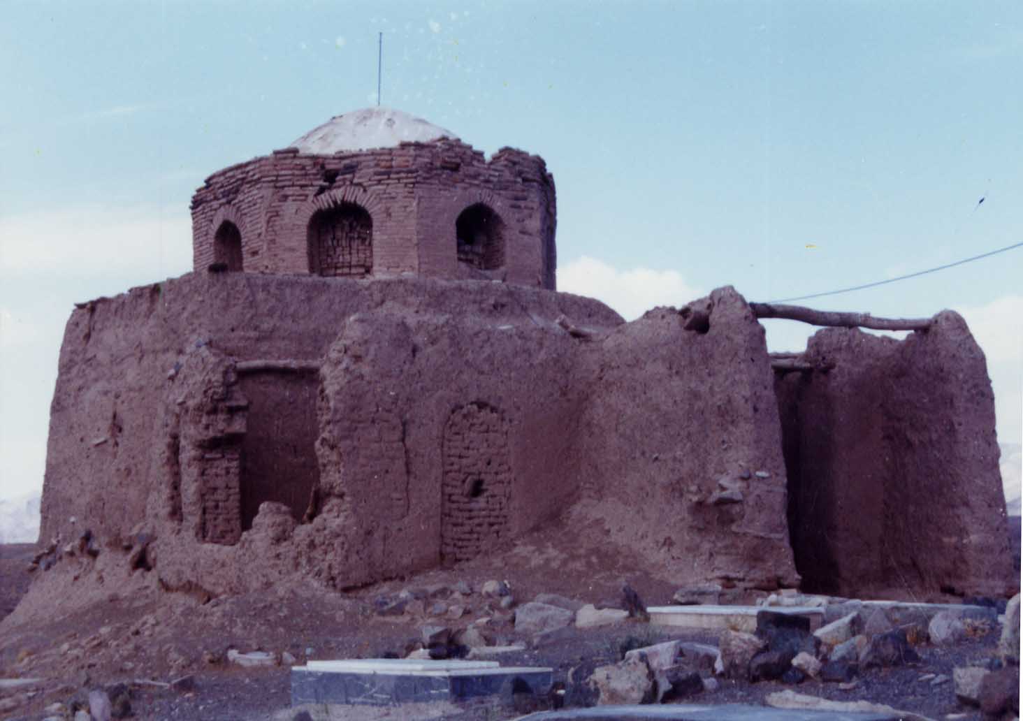 سبزوار
