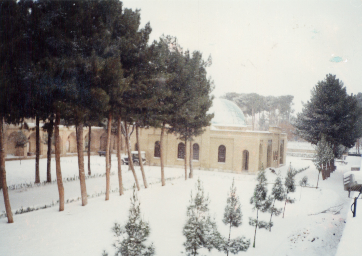 سبزوار