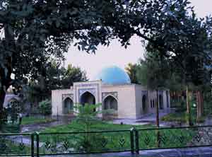 سبزوار