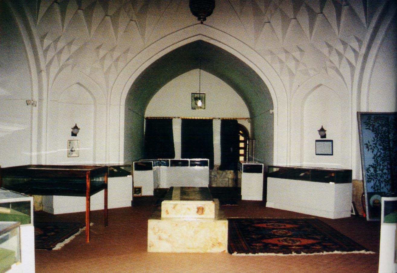 سبزوار