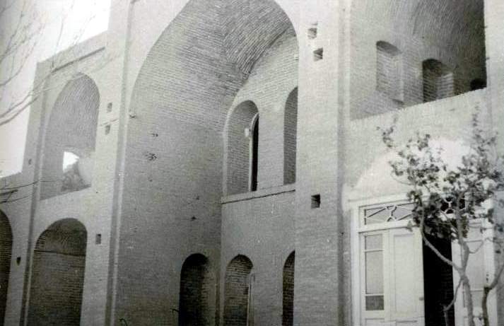 سبزوار