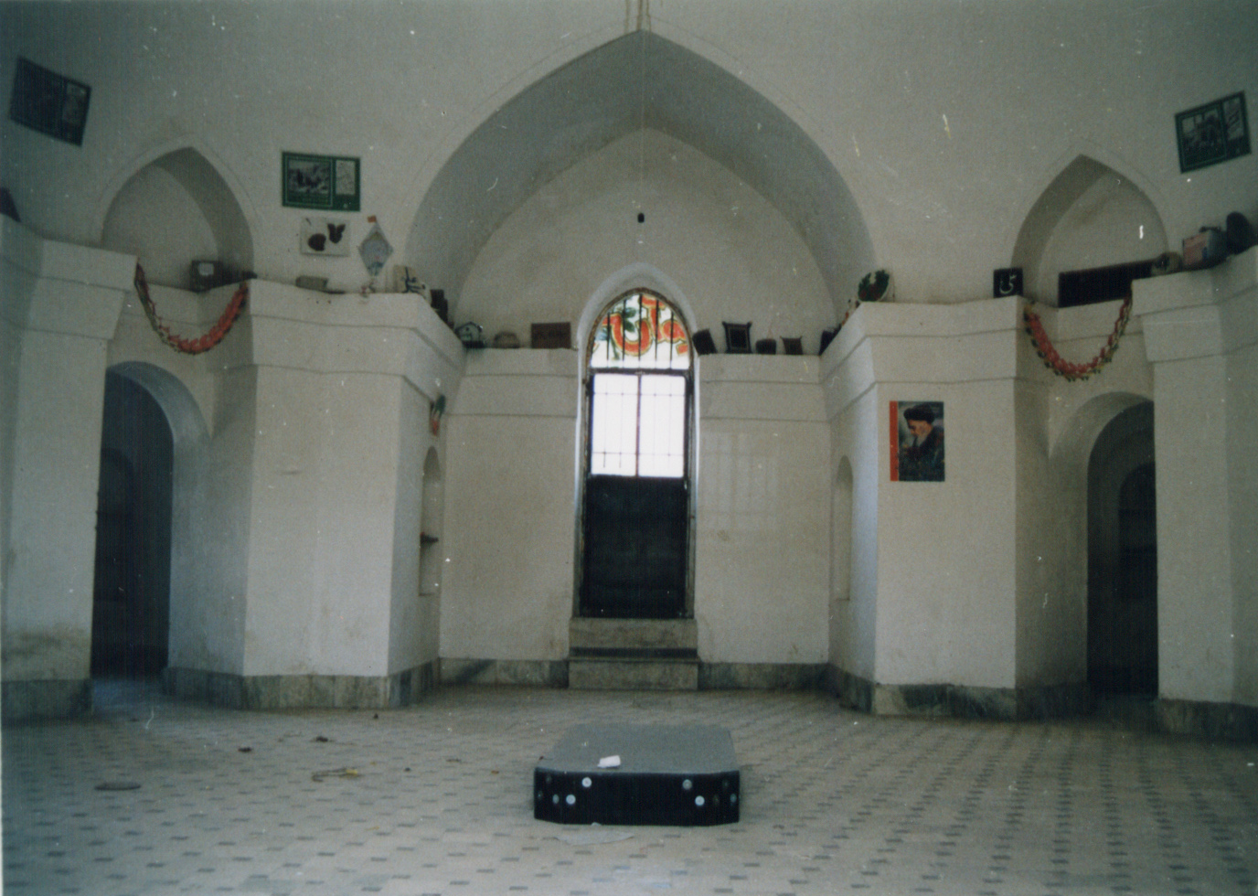 سبزوار