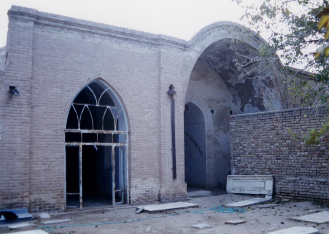 سبزوار
