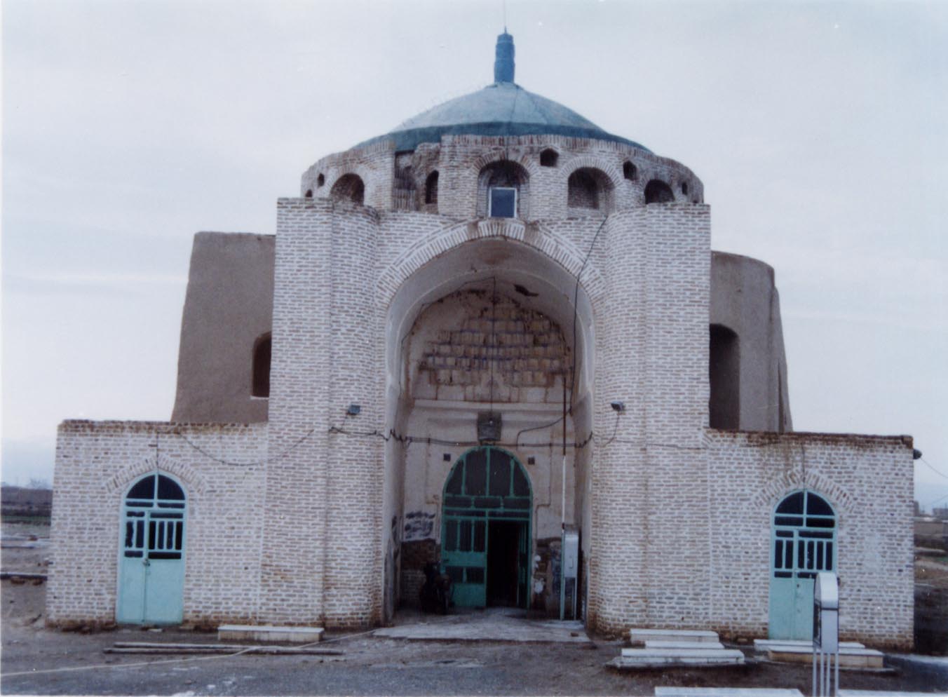 سبزوار