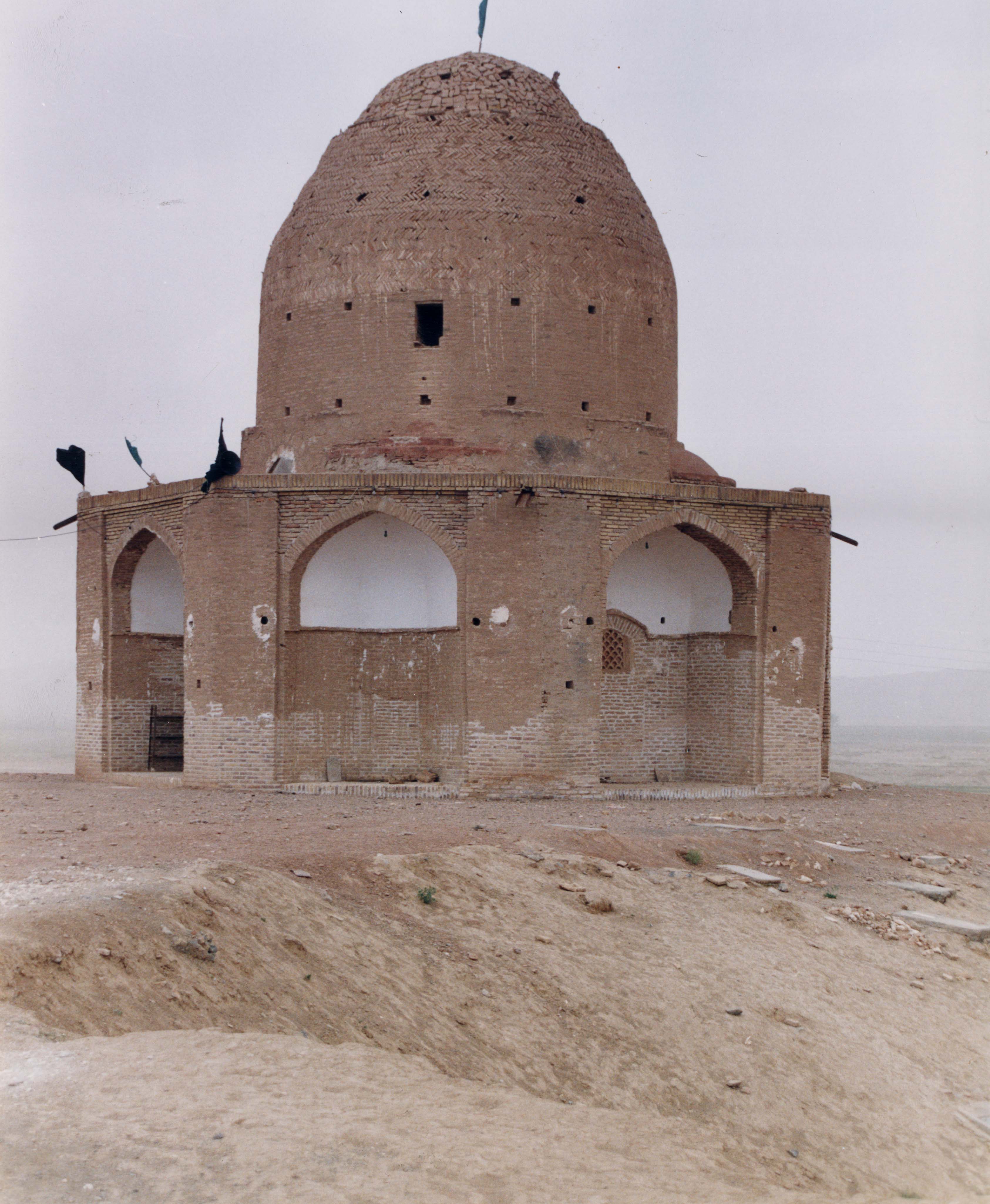 سبزوار
