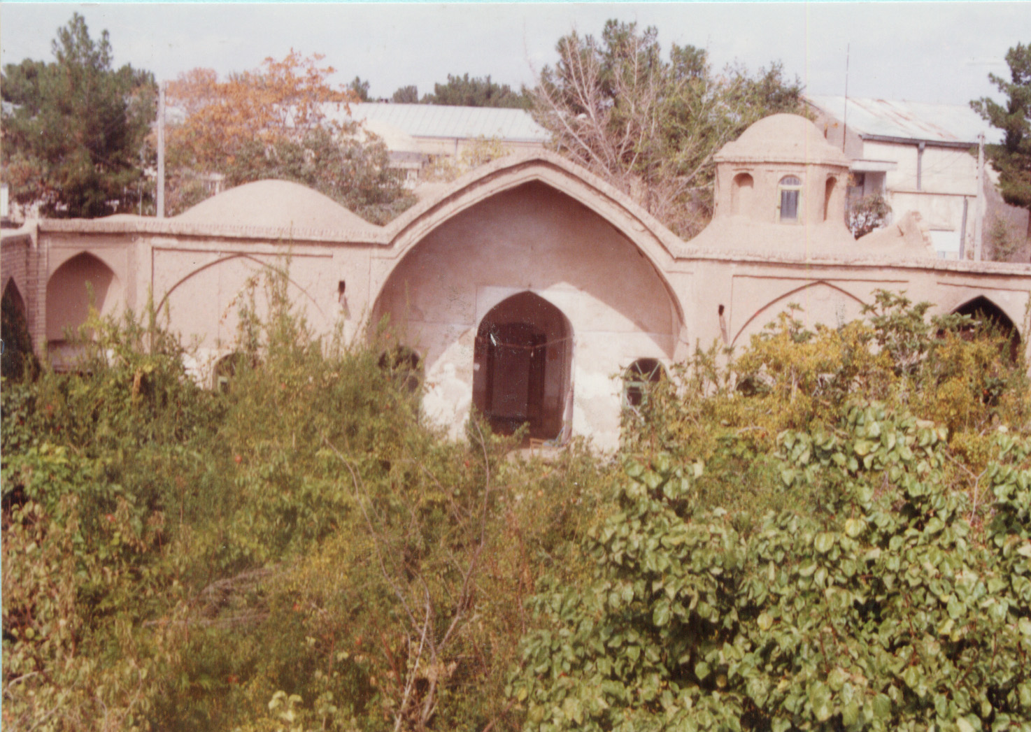 سبزوار