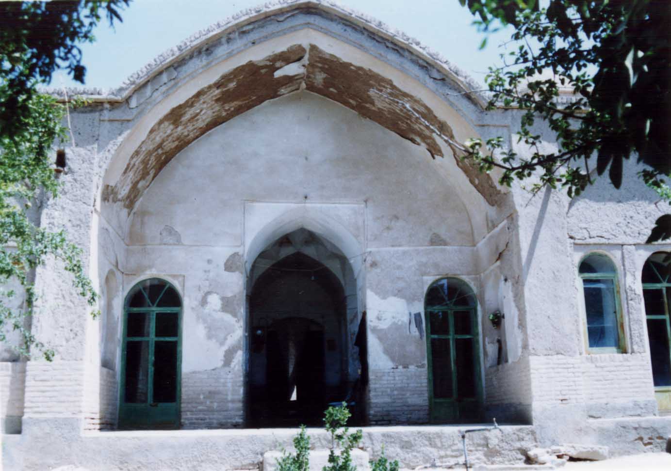 سبزوار
