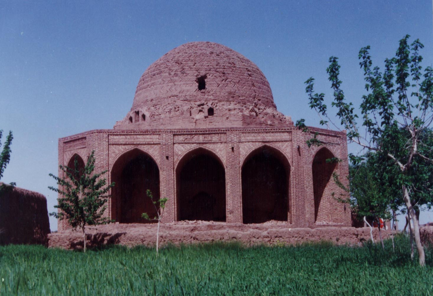 سبزوار