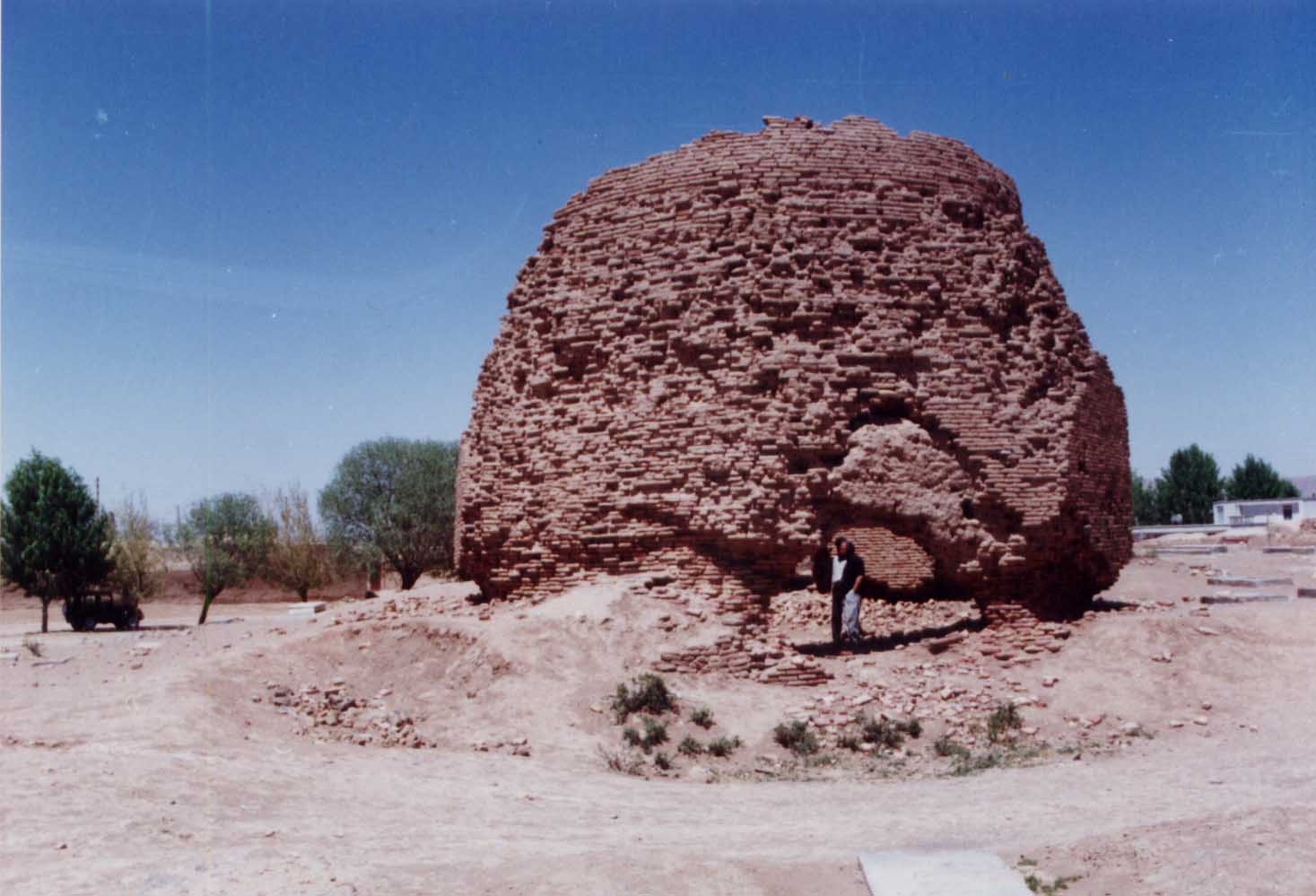 سبزوار