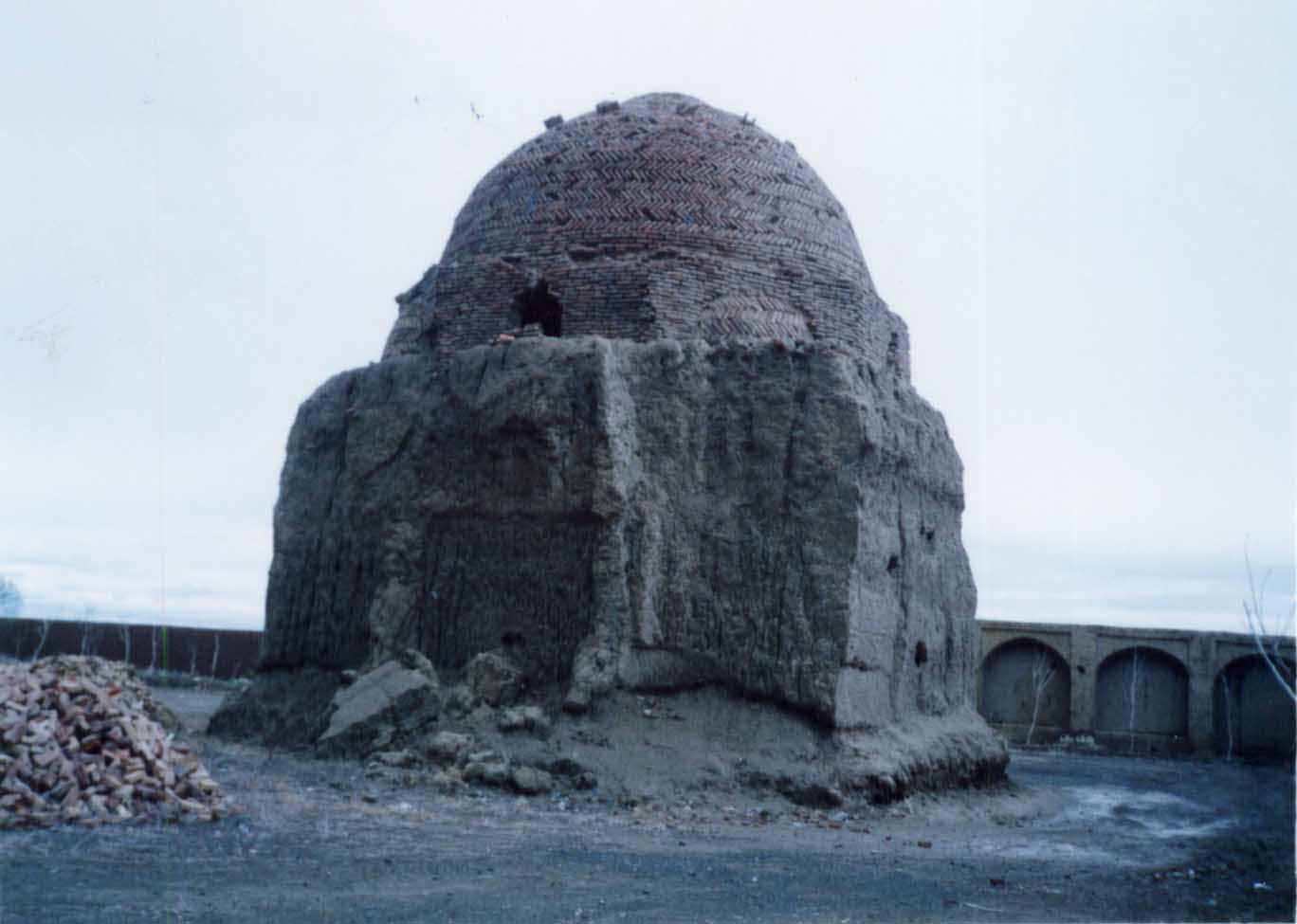 سبزوار