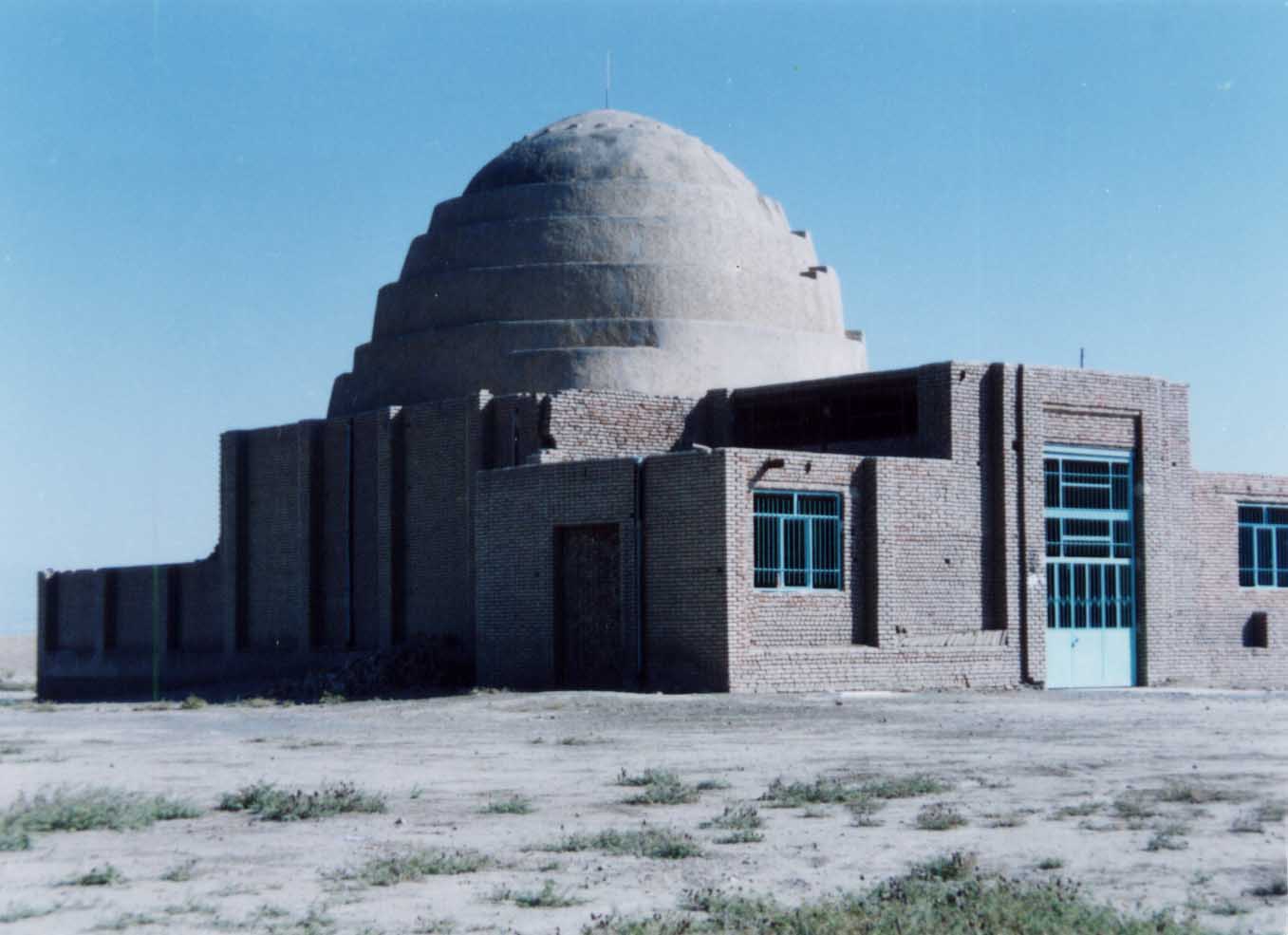 سبزوار