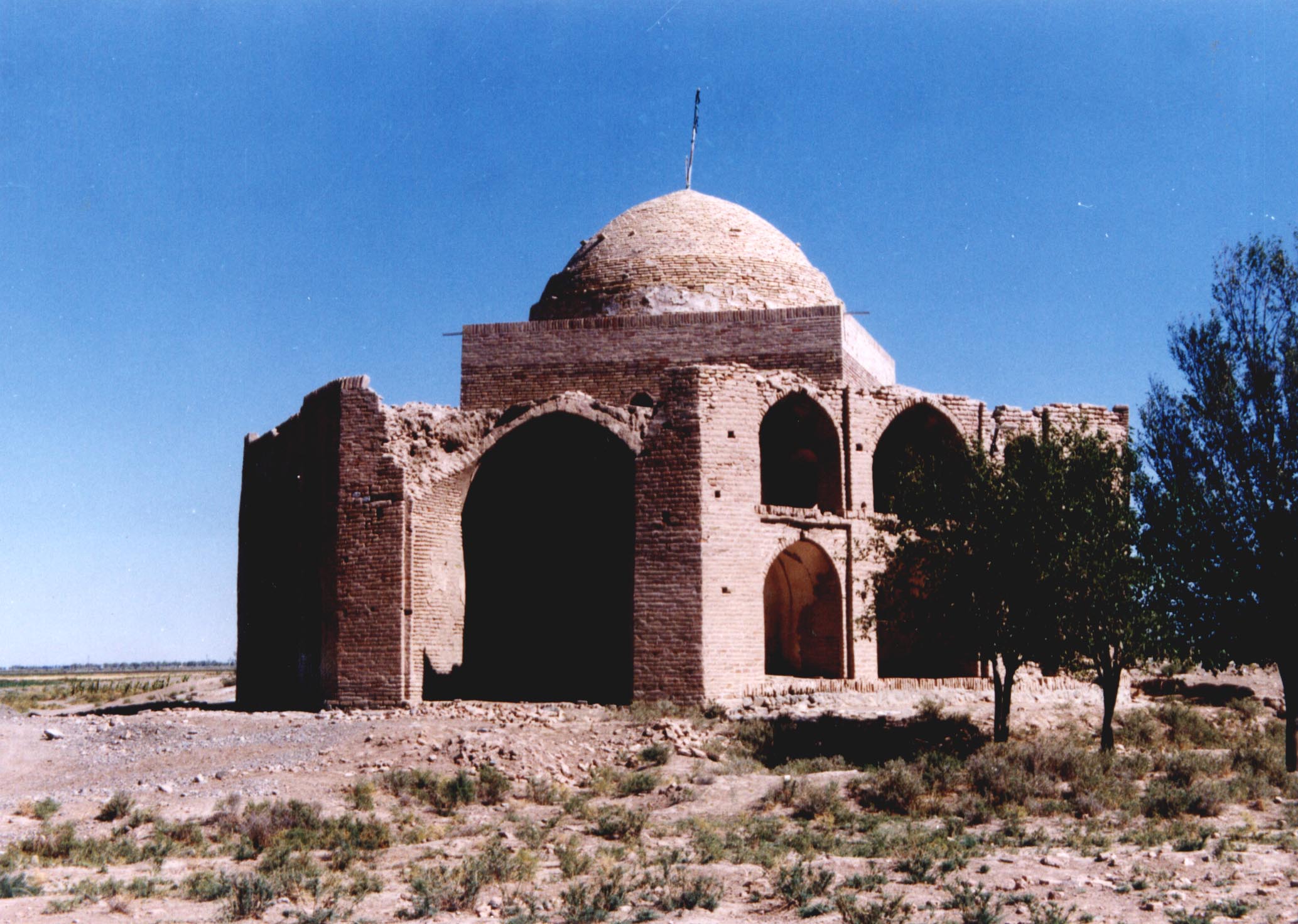 سبزوار