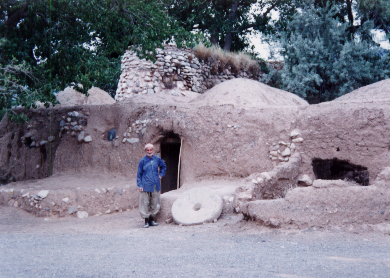 سبزوار