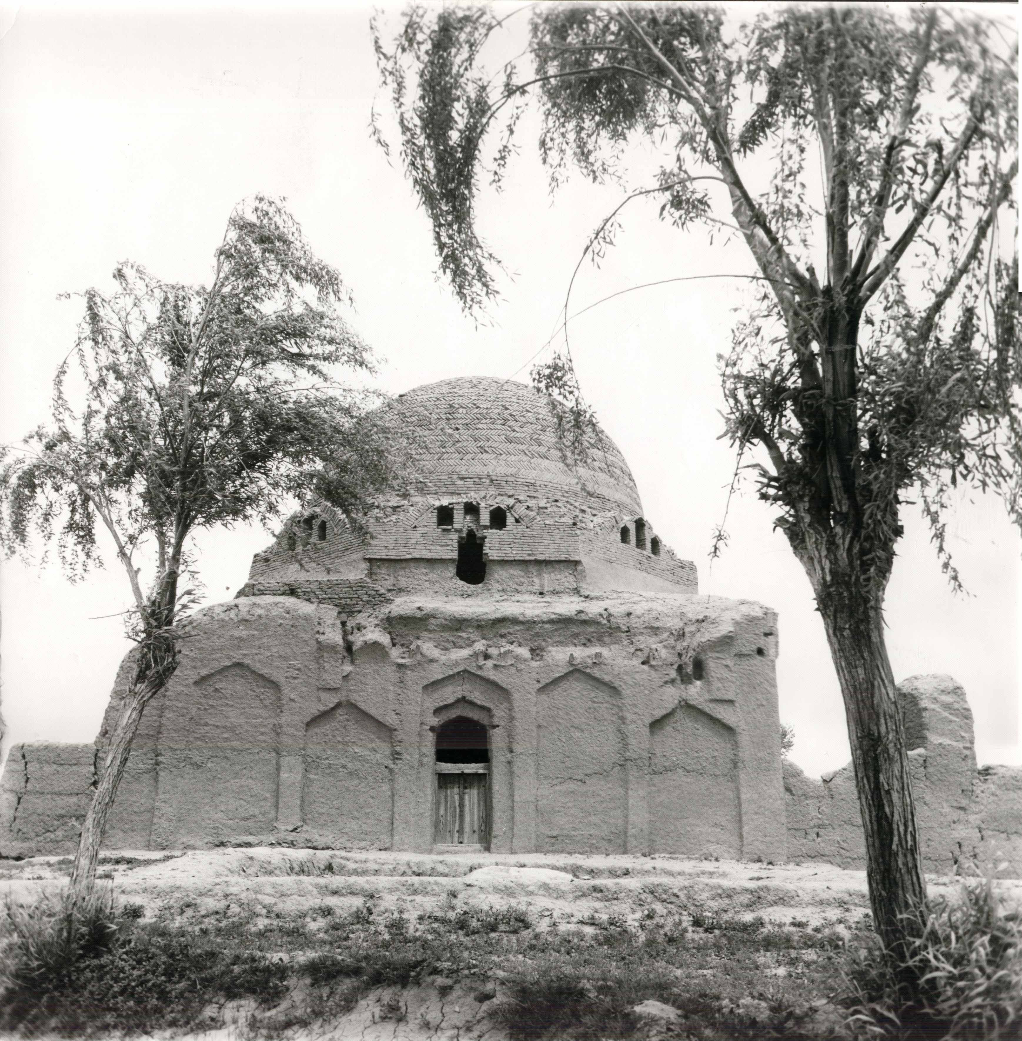 سبزوار