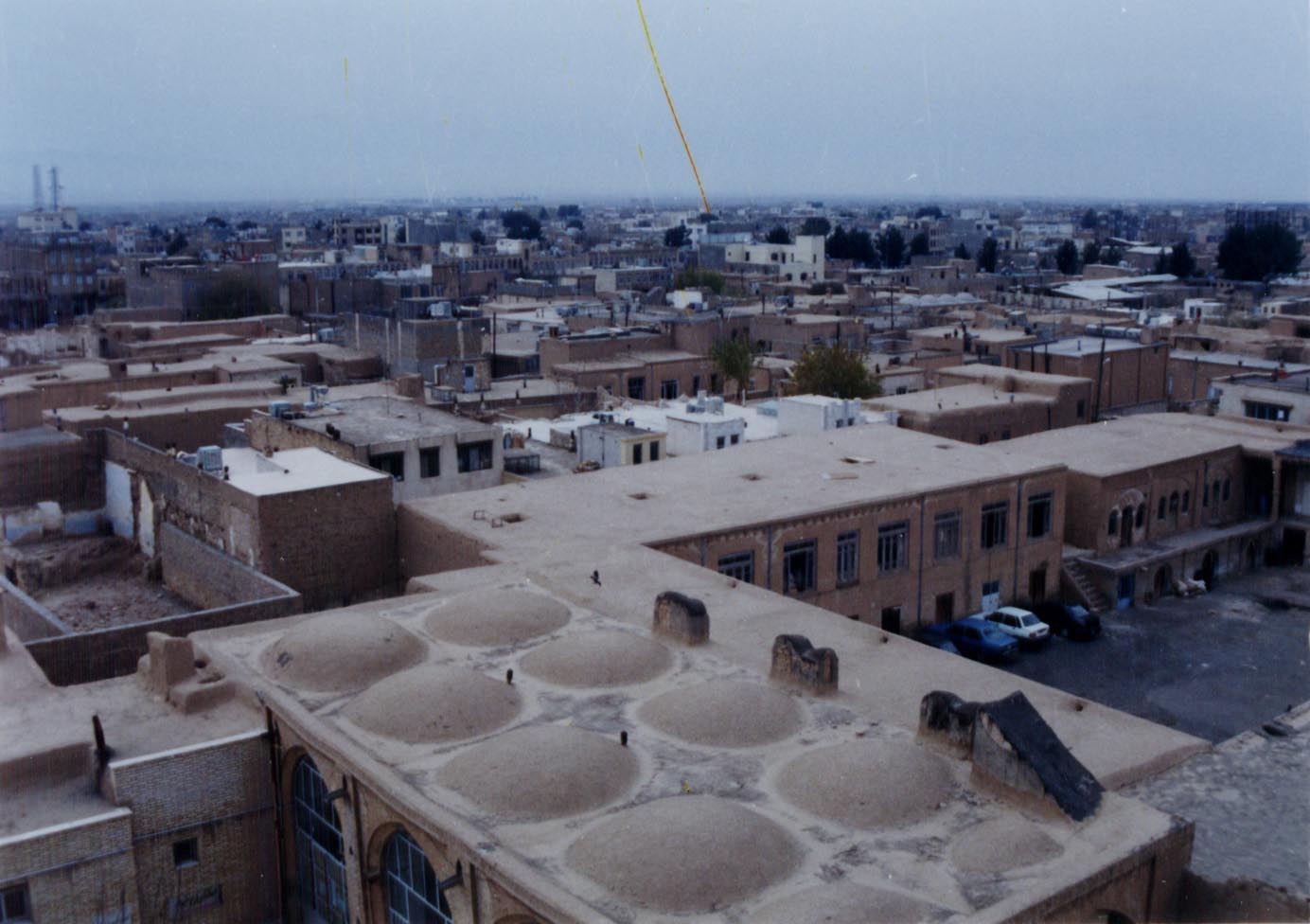 سبزوار
