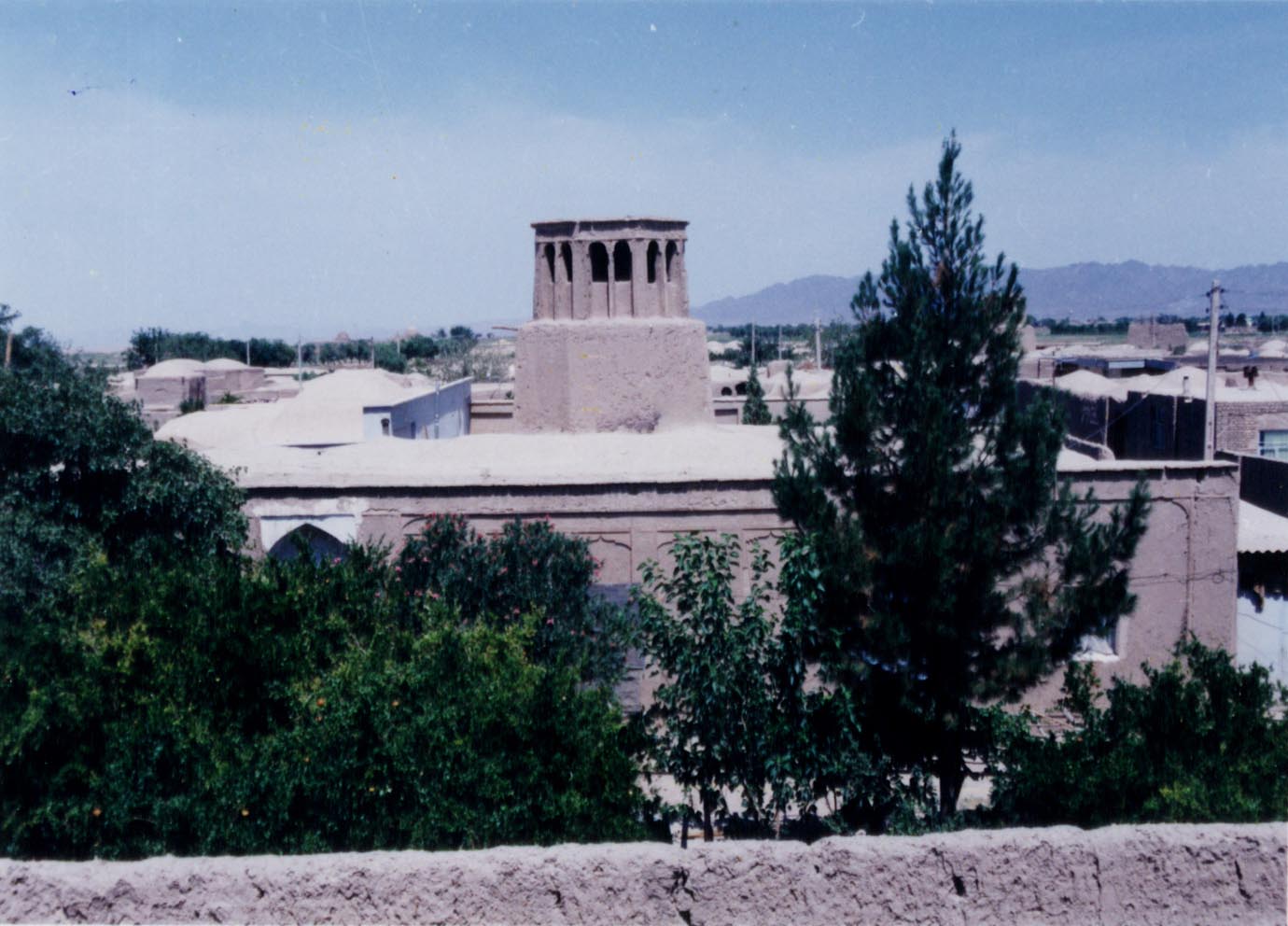 سبزوار