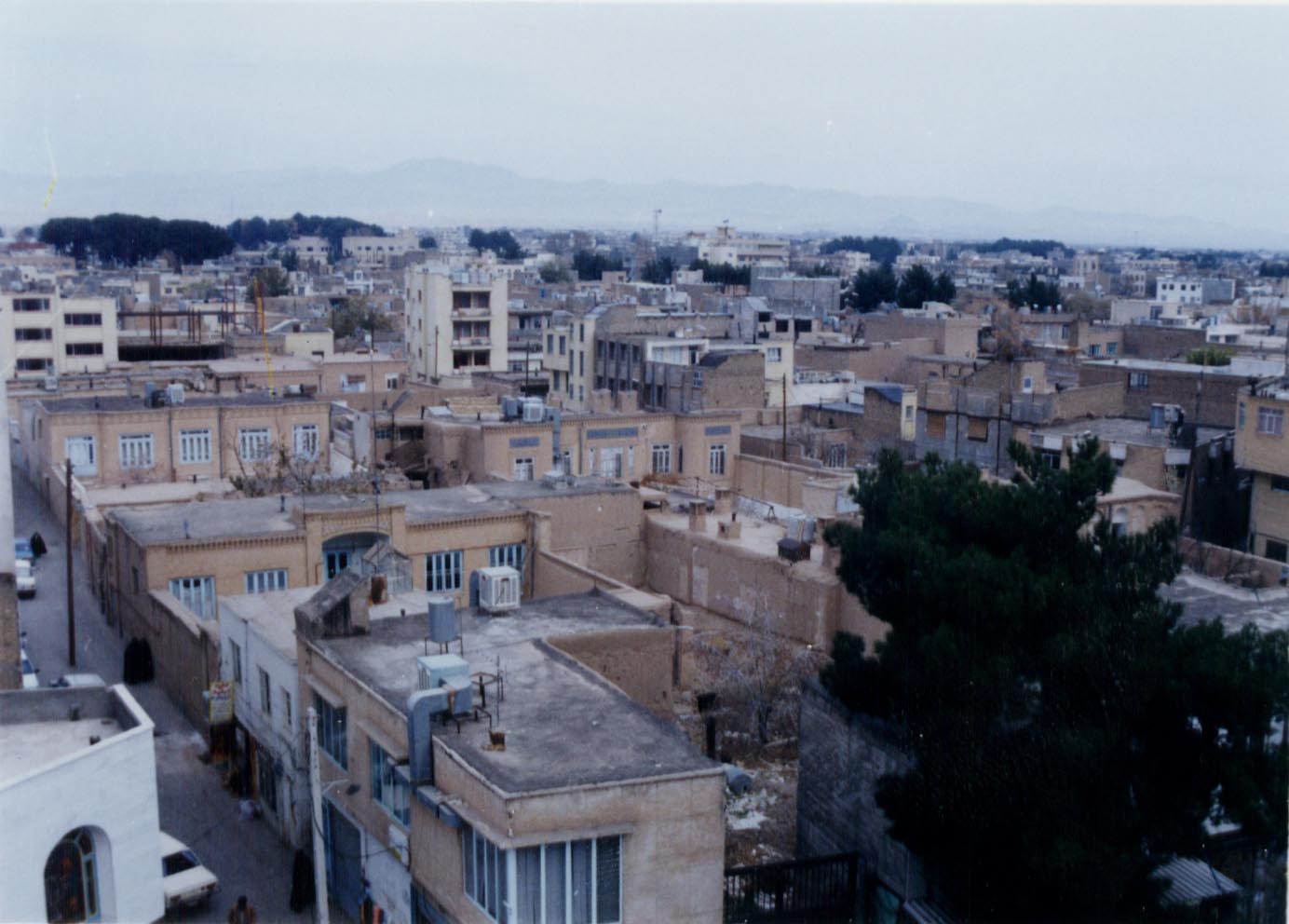 سبزوار