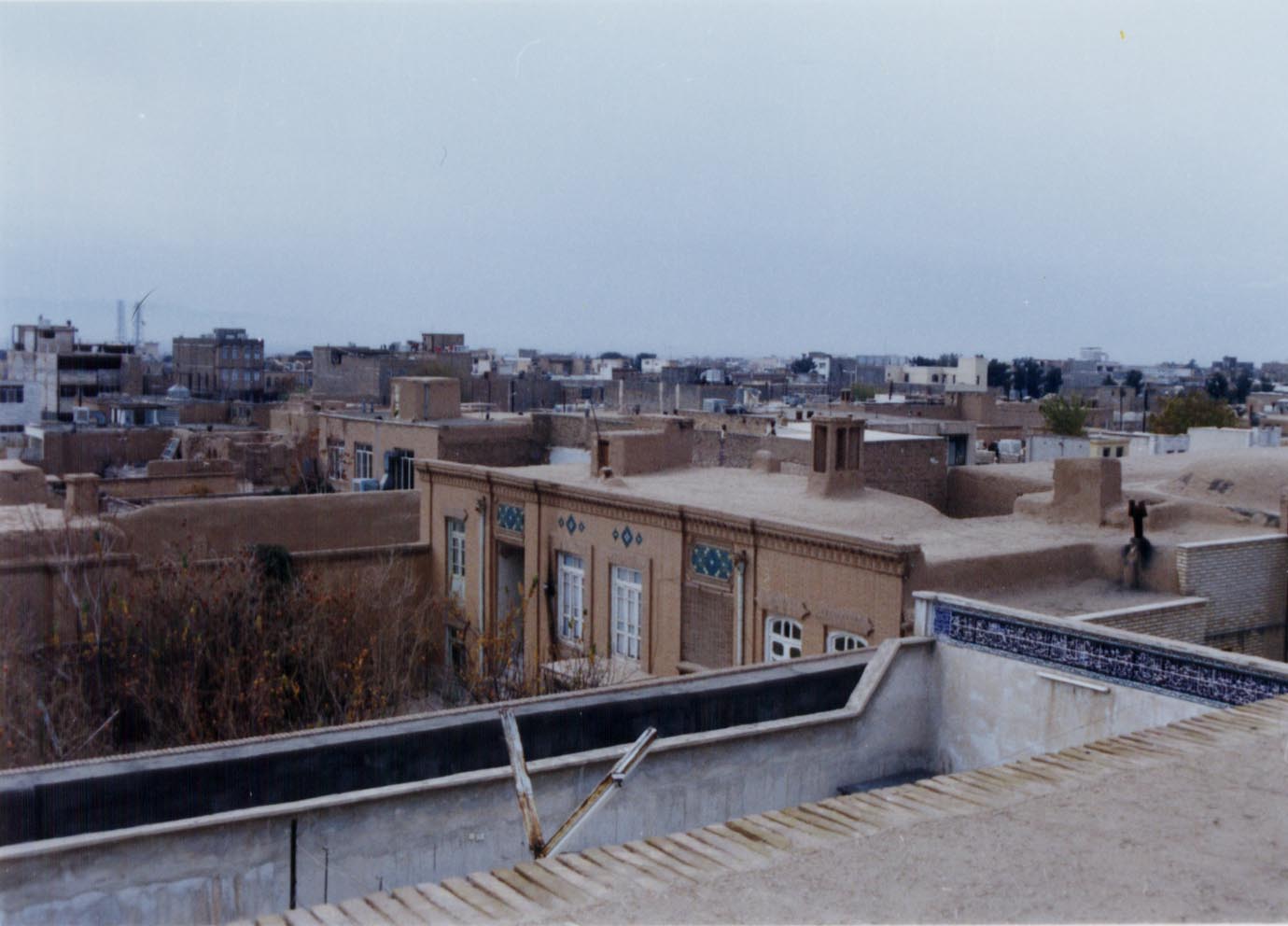 سبزوار