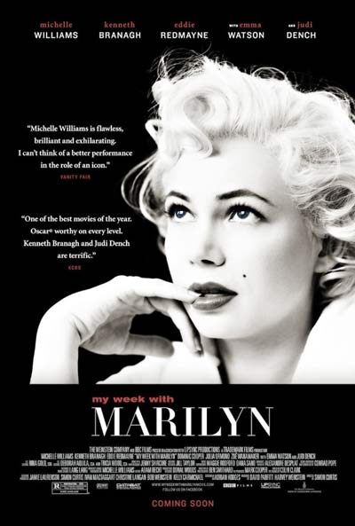 http://s2.picofile.com/file/7317584408/My_Week_with_Marilyn.jpg