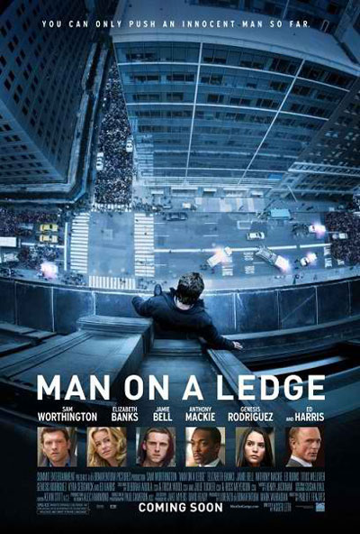 http://s2.picofile.com/file/7317584622/man_on_a_ledge.jpg