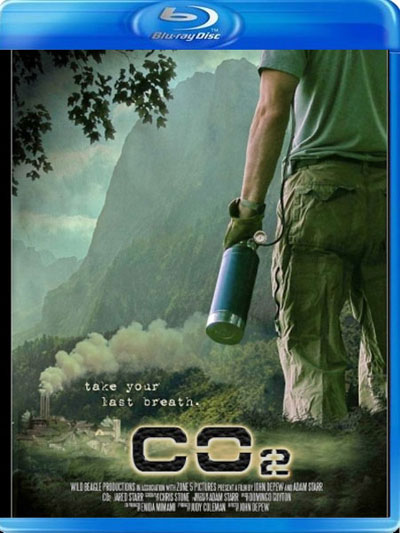http://s2.picofile.com/file/7317585157/Co2_Poster.jpg